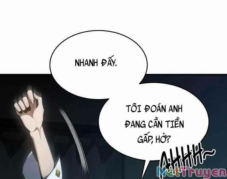 Ma Dược Sư Thiên Tài 6 trang 278