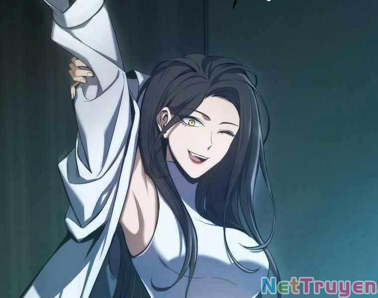 Ma Dược Sư Thiên Tài 6 trang 279