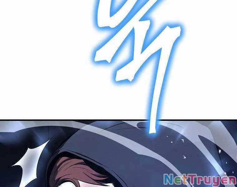 Ma Dược Sư Thiên Tài 6 trang 28