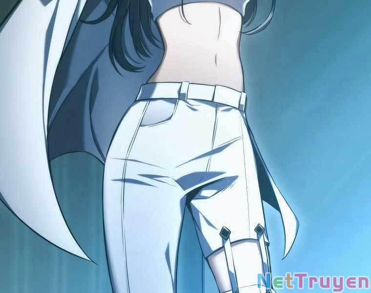 Ma Dược Sư Thiên Tài 6 trang 280