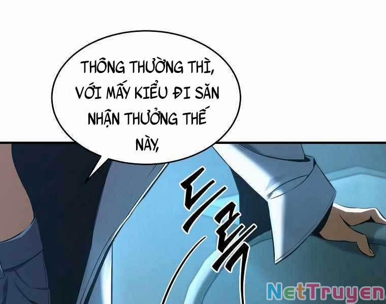 Ma Dược Sư Thiên Tài 6 trang 282