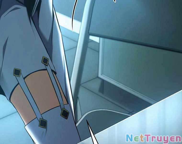 Ma Dược Sư Thiên Tài 6 trang 283