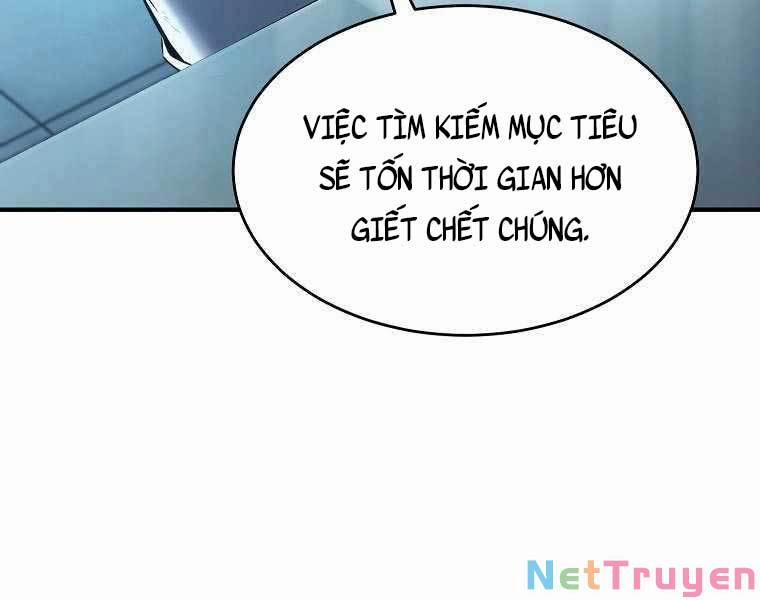 Ma Dược Sư Thiên Tài 6 trang 284