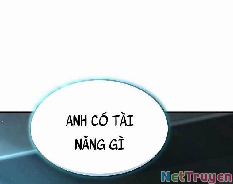 Ma Dược Sư Thiên Tài 6 trang 285