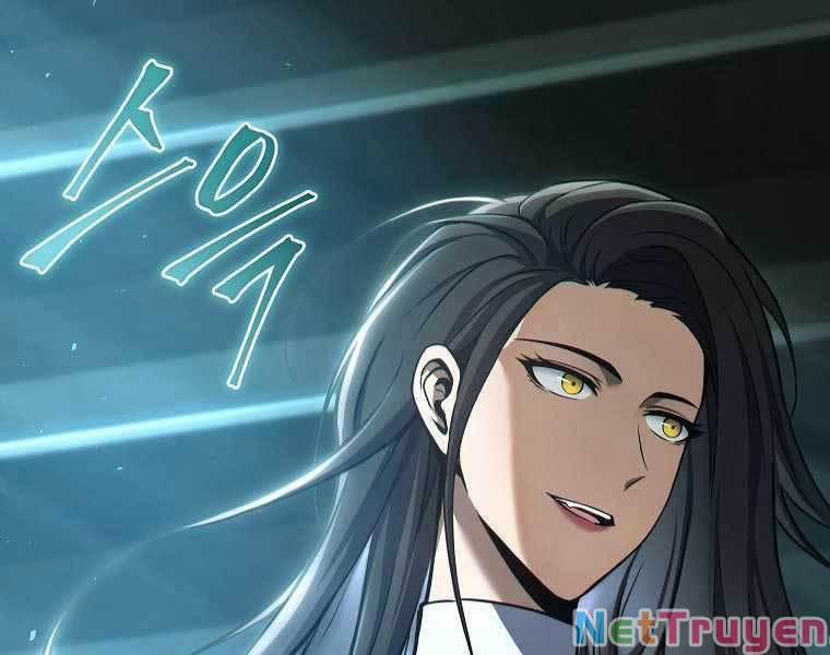 Ma Dược Sư Thiên Tài 6 trang 286