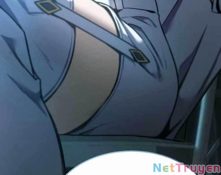 Ma Dược Sư Thiên Tài 6 trang 288