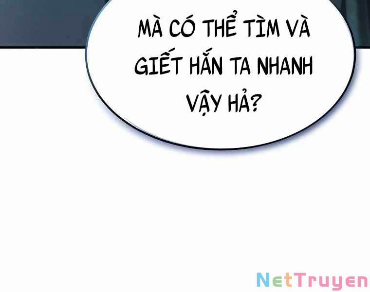 Ma Dược Sư Thiên Tài 6 trang 289