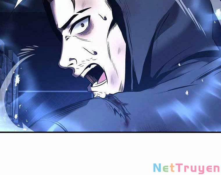 Ma Dược Sư Thiên Tài 6 trang 29