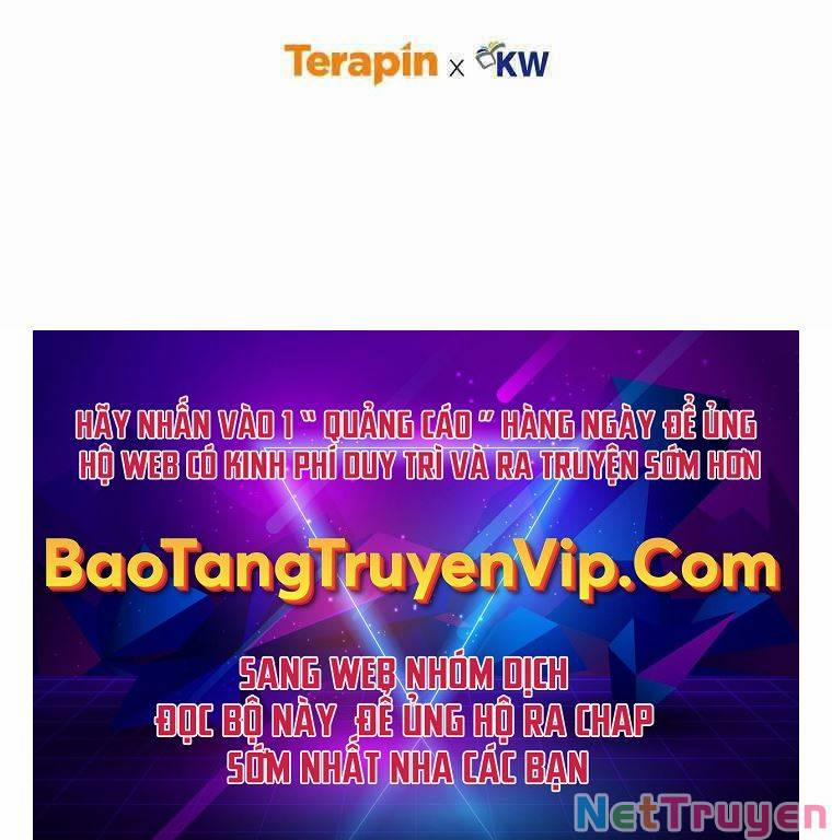 Ma Dược Sư Thiên Tài 6 trang 291