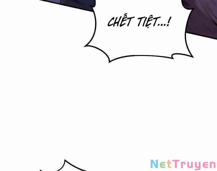 Ma Dược Sư Thiên Tài 6 trang 3