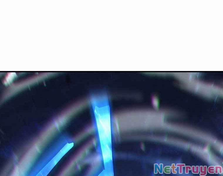 Ma Dược Sư Thiên Tài 6 trang 30