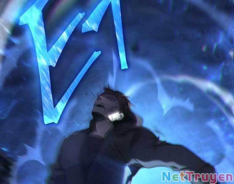 Ma Dược Sư Thiên Tài 6 trang 31