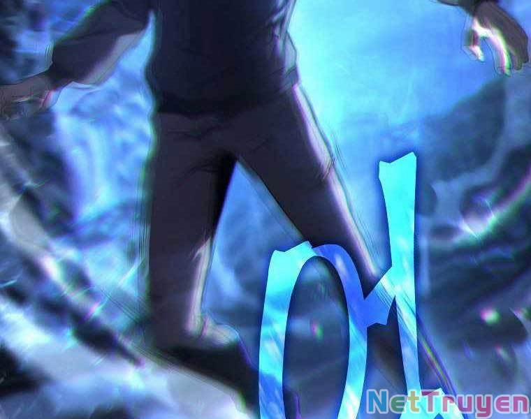 Ma Dược Sư Thiên Tài 6 trang 32