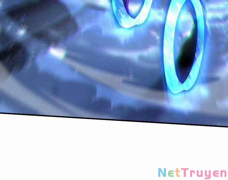 Ma Dược Sư Thiên Tài 6 trang 33