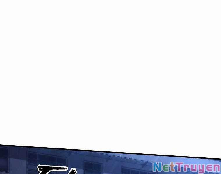 Ma Dược Sư Thiên Tài 6 trang 34