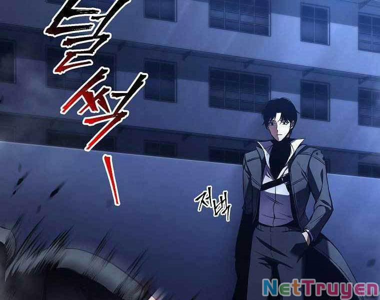 Ma Dược Sư Thiên Tài 6 trang 35