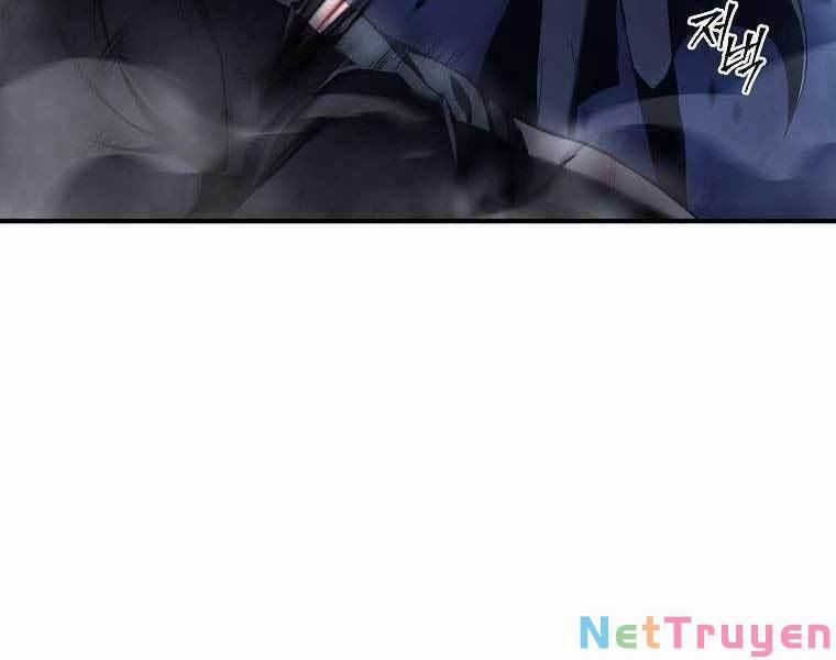 Ma Dược Sư Thiên Tài 6 trang 36