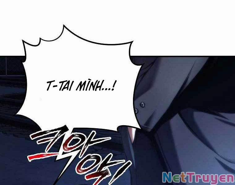 Ma Dược Sư Thiên Tài 6 trang 37