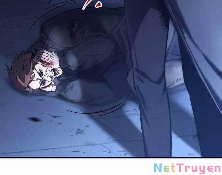 Ma Dược Sư Thiên Tài 6 trang 38