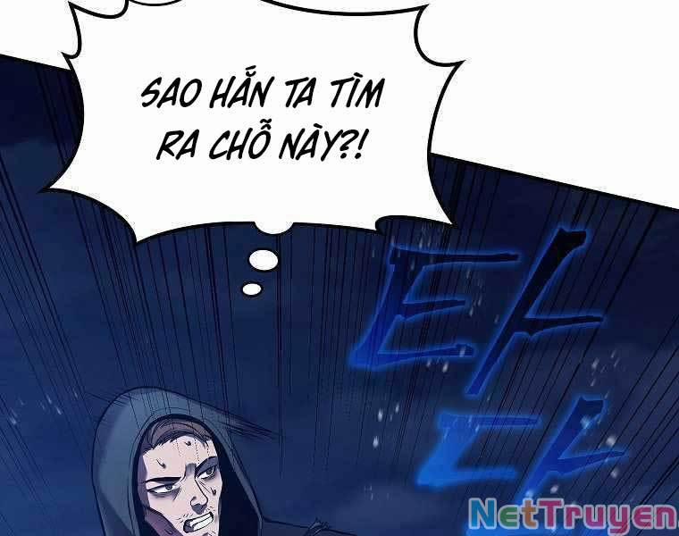 Ma Dược Sư Thiên Tài 6 trang 4