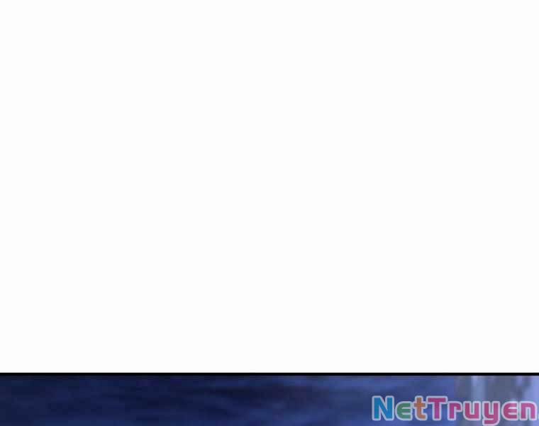 Ma Dược Sư Thiên Tài 6 trang 40