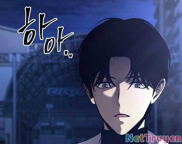 Ma Dược Sư Thiên Tài 6 trang 41