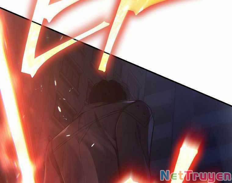 Ma Dược Sư Thiên Tài 6 trang 43