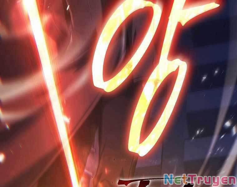 Ma Dược Sư Thiên Tài 6 trang 44