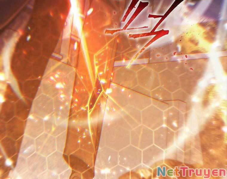 Ma Dược Sư Thiên Tài 6 trang 45