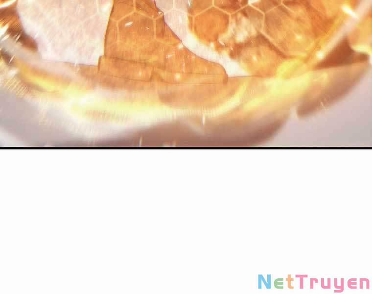 Ma Dược Sư Thiên Tài 6 trang 46