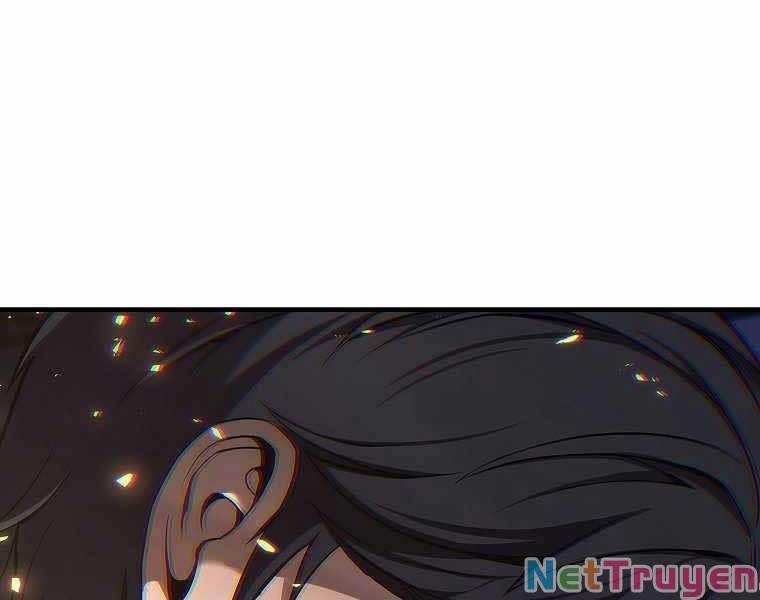 Ma Dược Sư Thiên Tài 6 trang 47