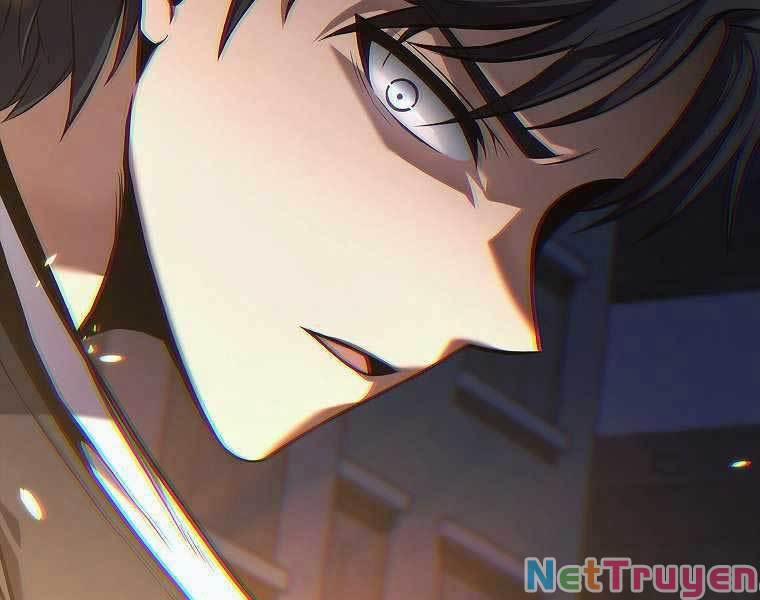 Ma Dược Sư Thiên Tài 6 trang 48