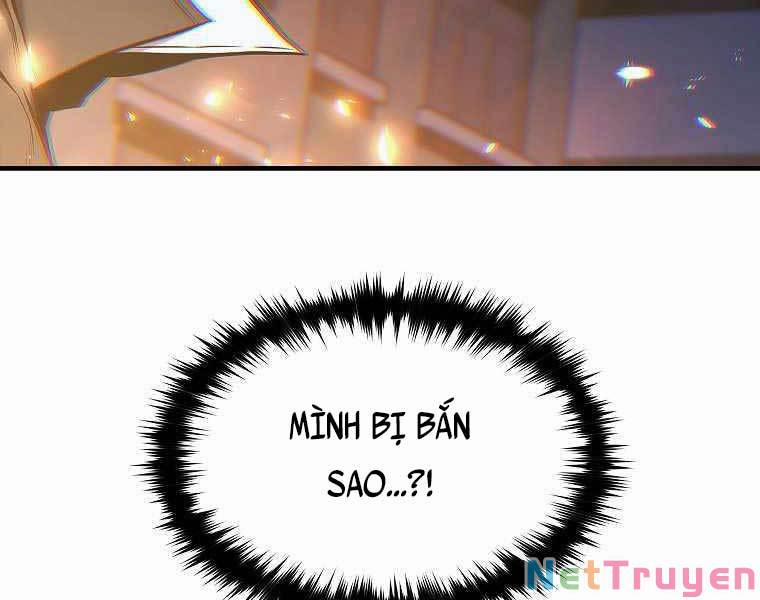 Ma Dược Sư Thiên Tài 6 trang 49