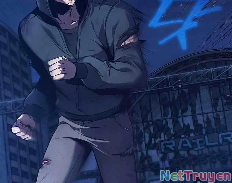 Ma Dược Sư Thiên Tài 6 trang 5