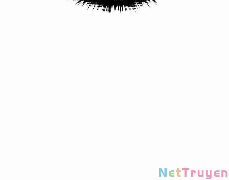 Ma Dược Sư Thiên Tài 6 trang 50