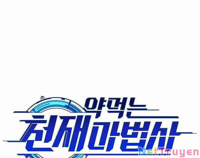 Ma Dược Sư Thiên Tài 6 trang 51