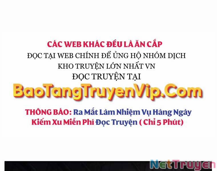 Ma Dược Sư Thiên Tài 6 trang 53