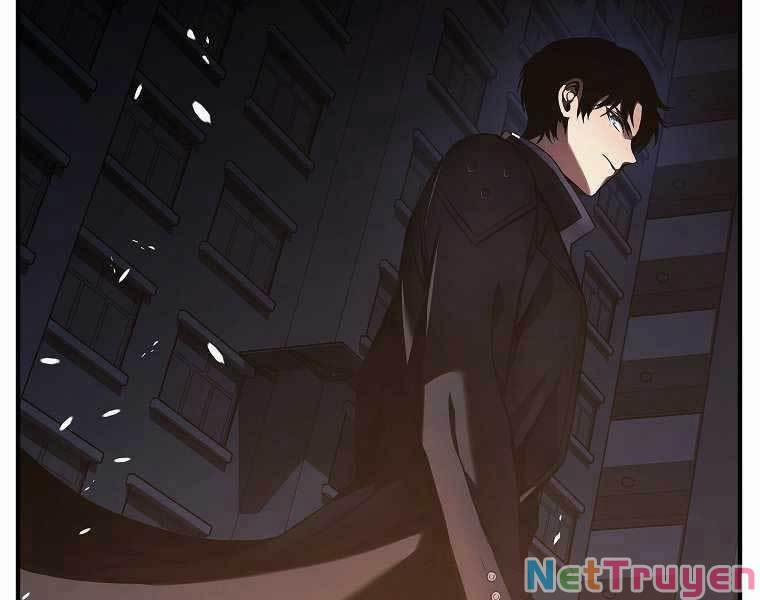 Ma Dược Sư Thiên Tài 6 trang 54