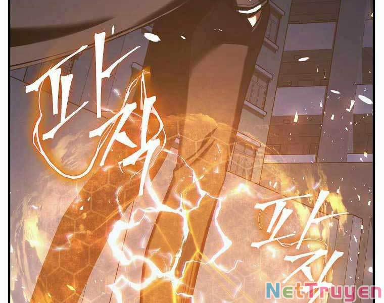 Ma Dược Sư Thiên Tài 6 trang 55