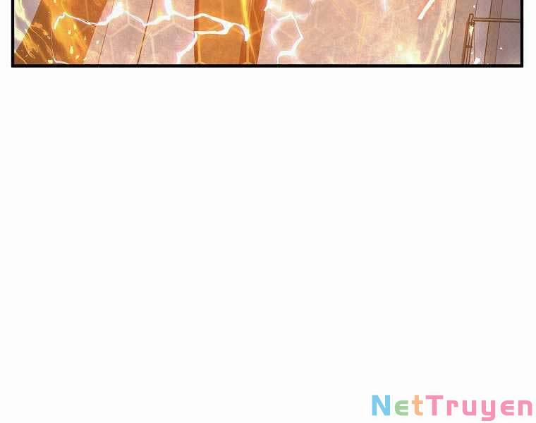 Ma Dược Sư Thiên Tài 6 trang 56