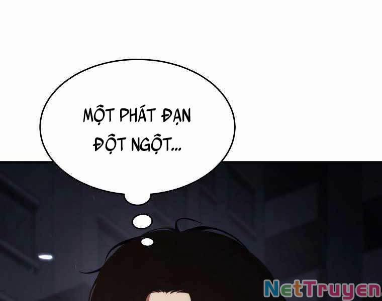 Ma Dược Sư Thiên Tài 6 trang 57