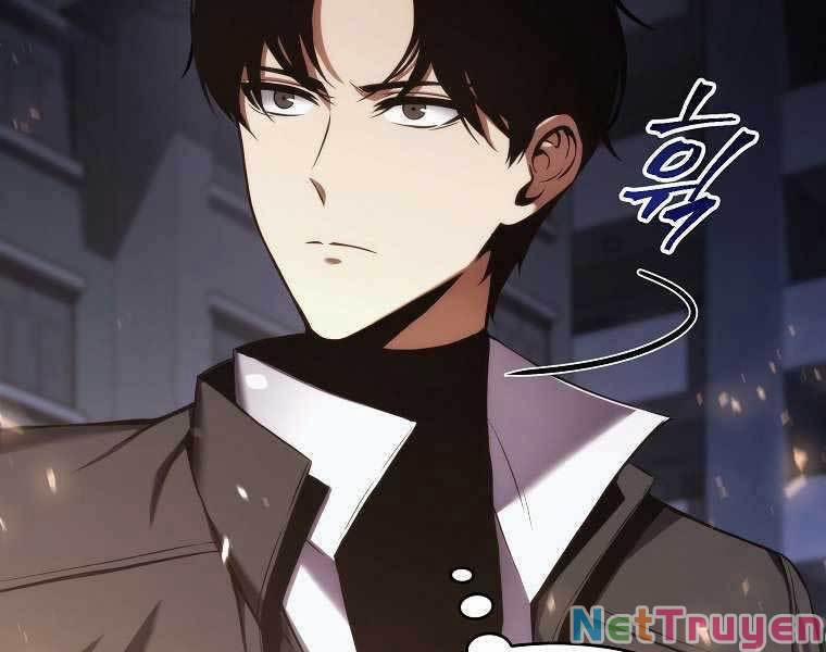 Ma Dược Sư Thiên Tài 6 trang 58