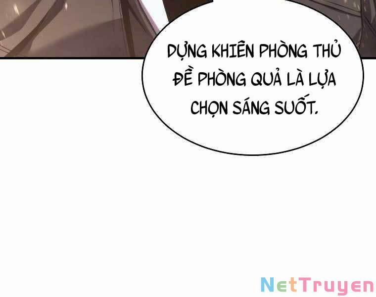 Ma Dược Sư Thiên Tài 6 trang 59