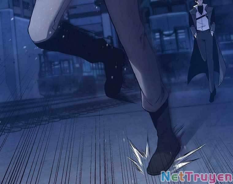 Ma Dược Sư Thiên Tài 6 trang 6