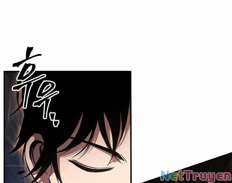 Ma Dược Sư Thiên Tài 6 trang 60