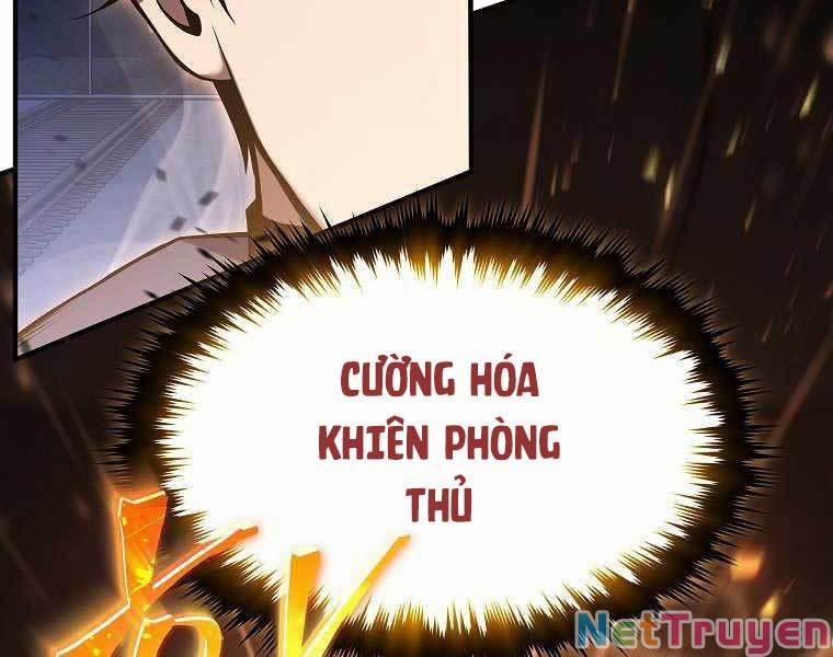 Ma Dược Sư Thiên Tài 6 trang 61