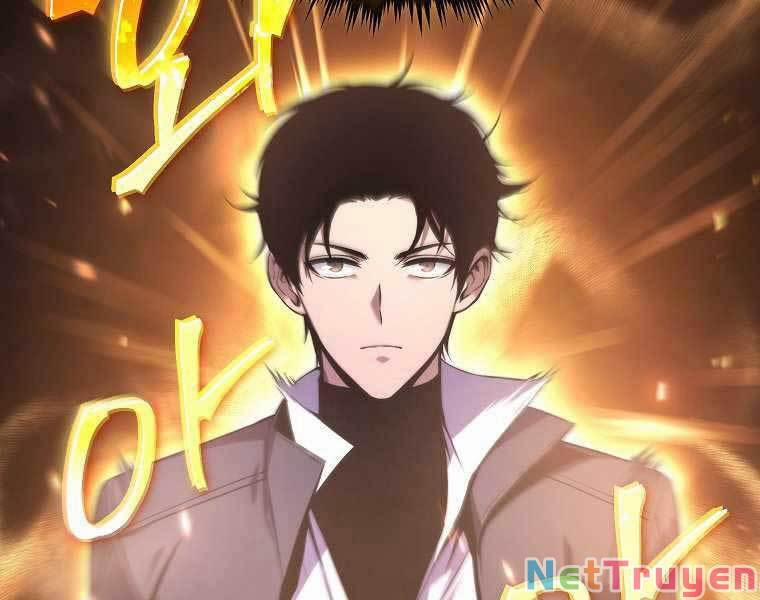 Ma Dược Sư Thiên Tài 6 trang 62