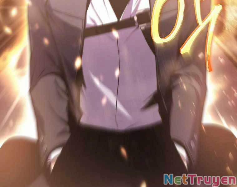 Ma Dược Sư Thiên Tài 6 trang 63