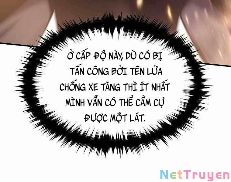 Ma Dược Sư Thiên Tài 6 trang 64