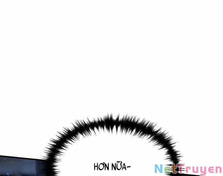 Ma Dược Sư Thiên Tài 6 trang 65